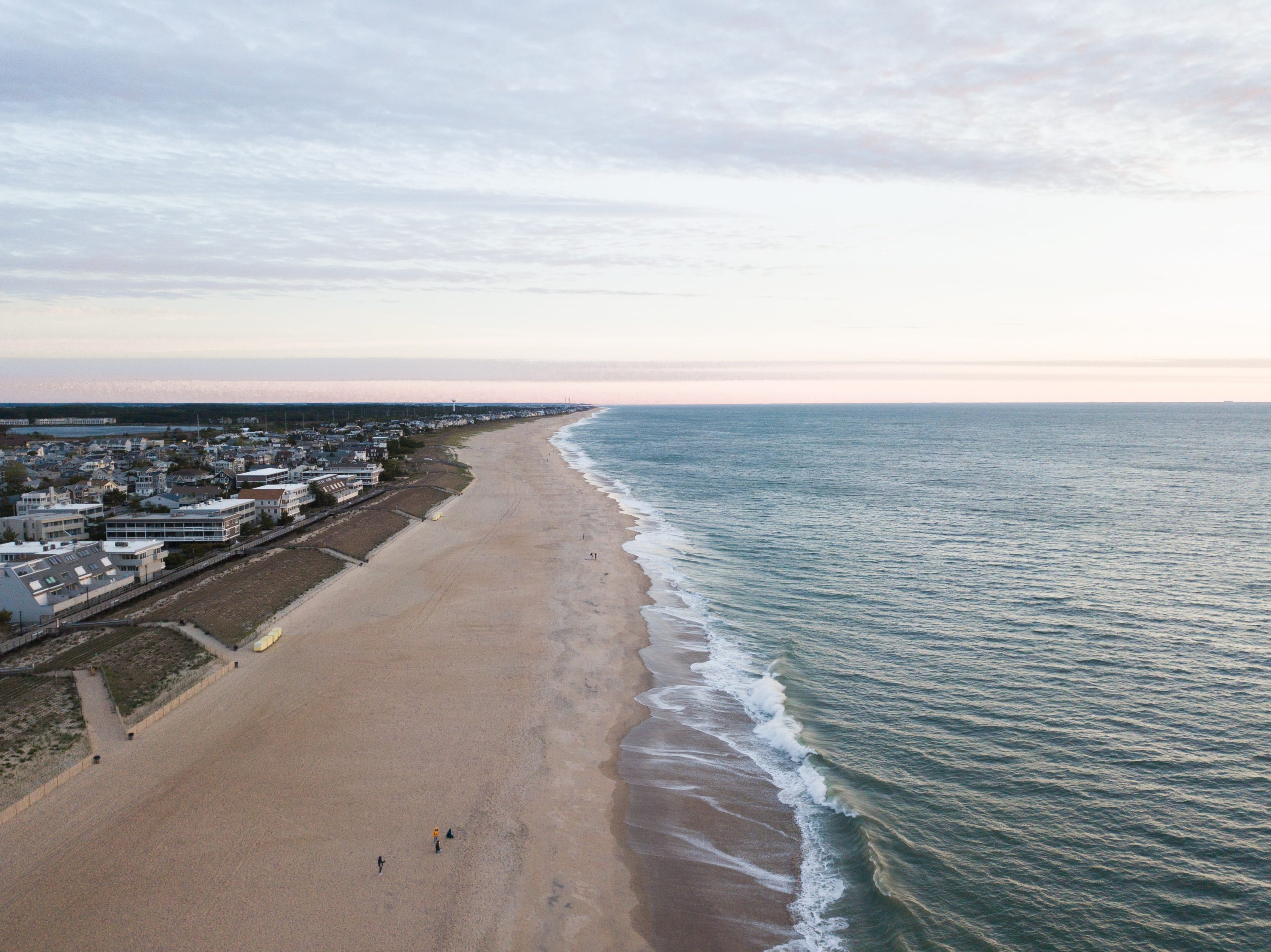 Bethany Beach