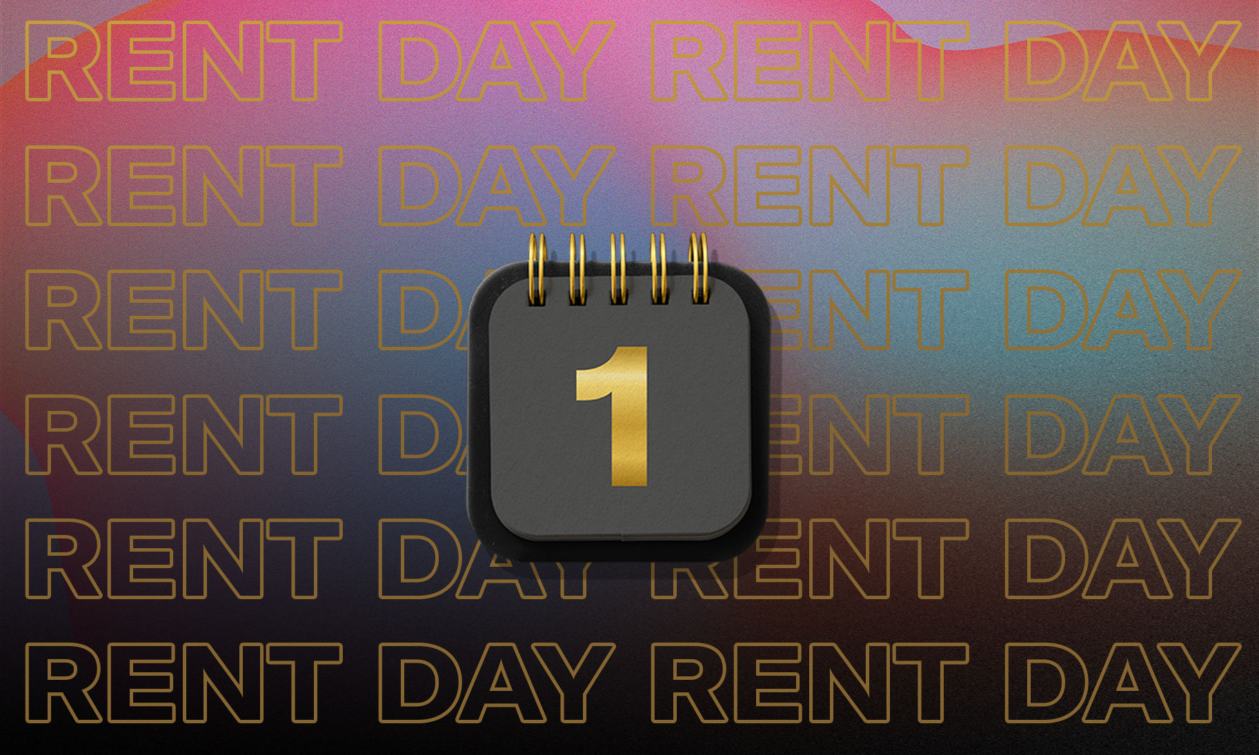 Bilt Rent Day calendar Bilt Rent Day calendar