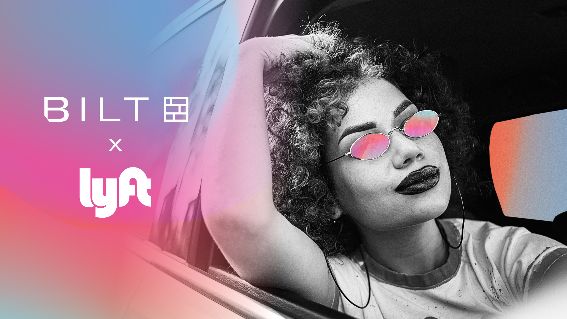 Bilt-Lyft Bilt-Lyft