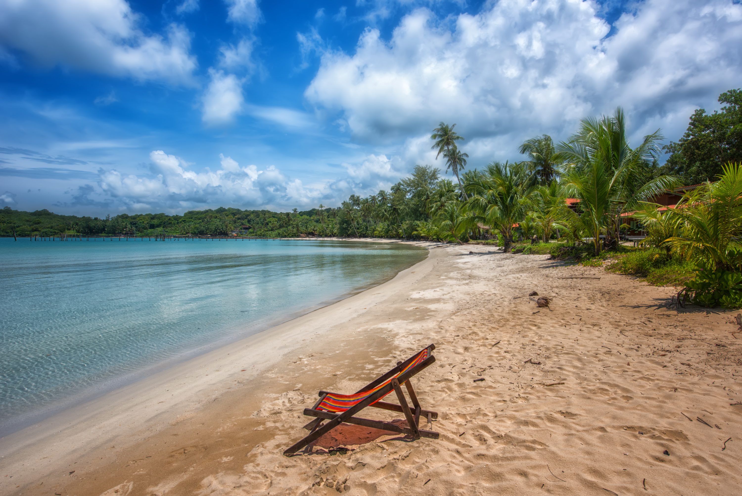 Koh Kood