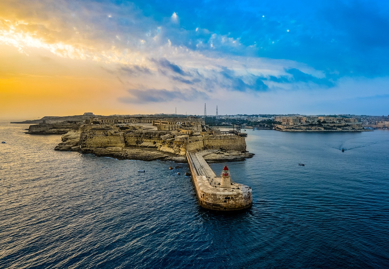 Malta Malta