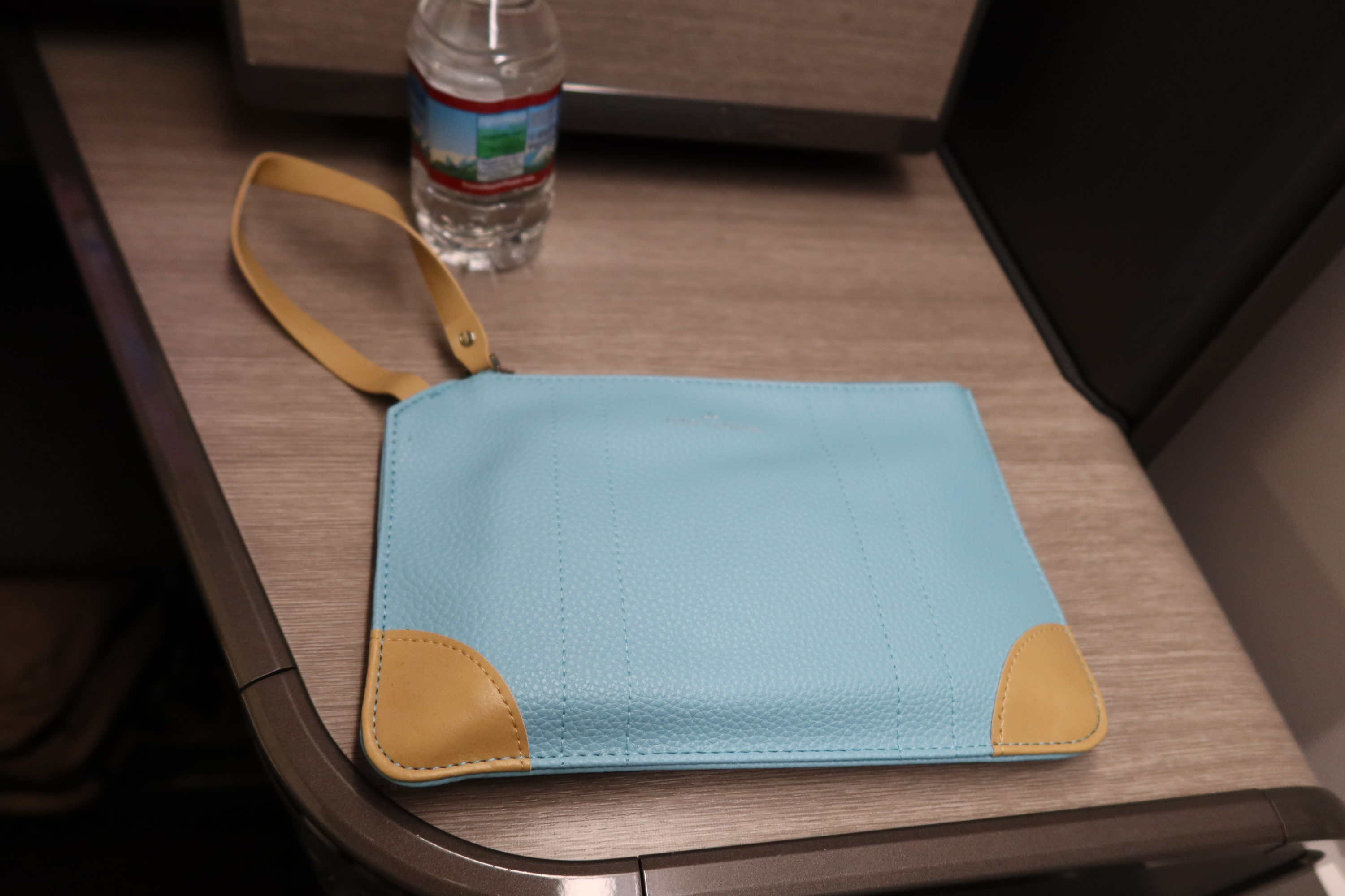 ANA The Room Amenity Kit ANA The Room Amenity Kit
