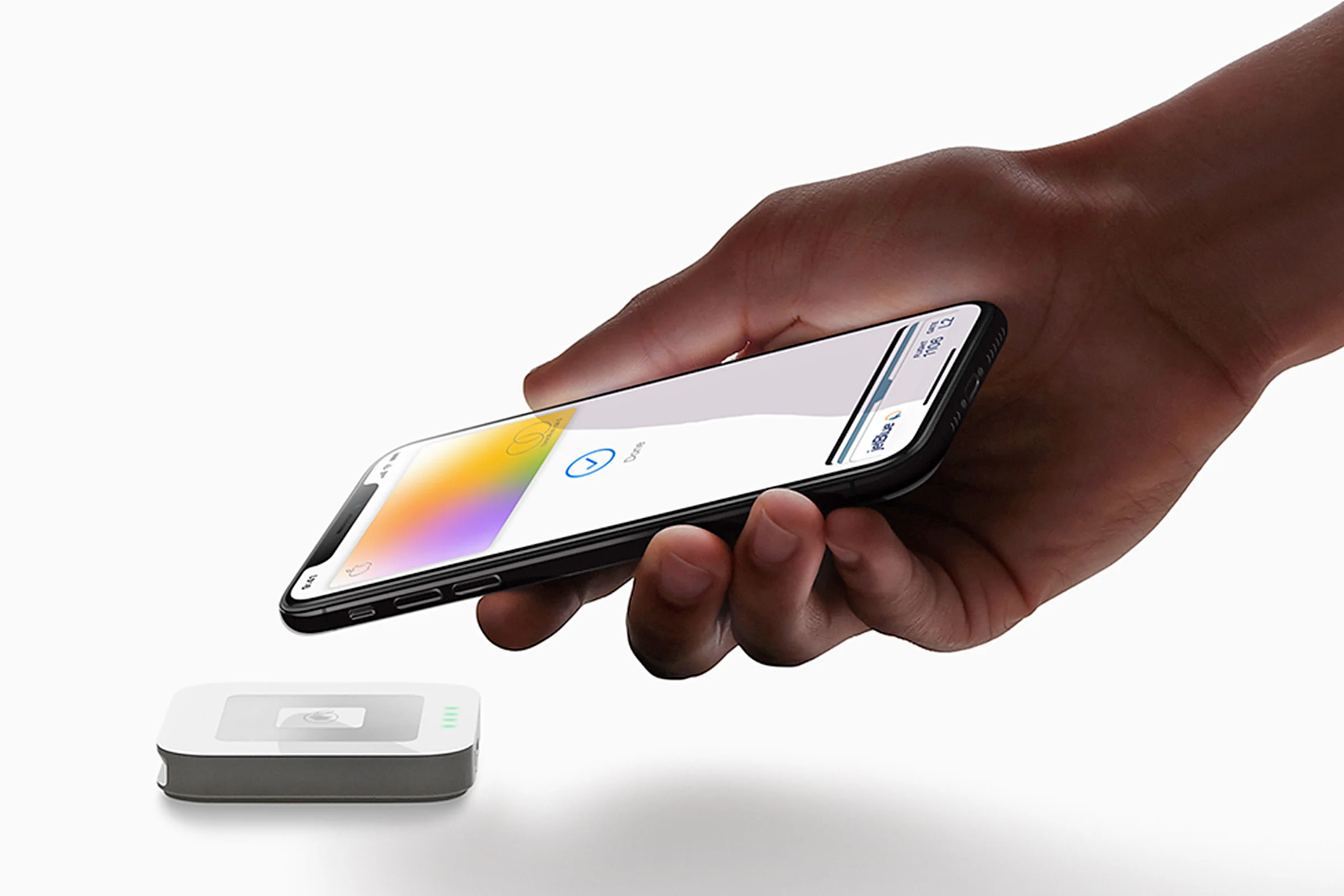 Apple Pay Apple Card Apple Pay Apple Card