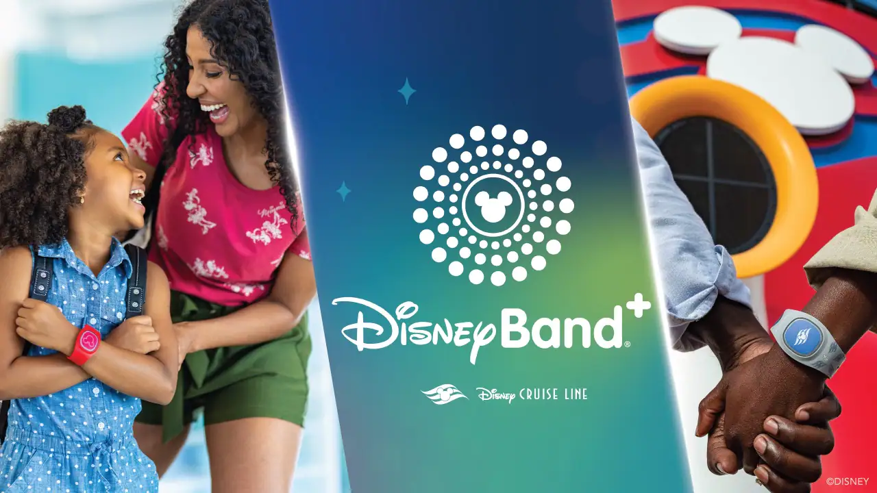 Disney Magic Band on Cruises.jpg