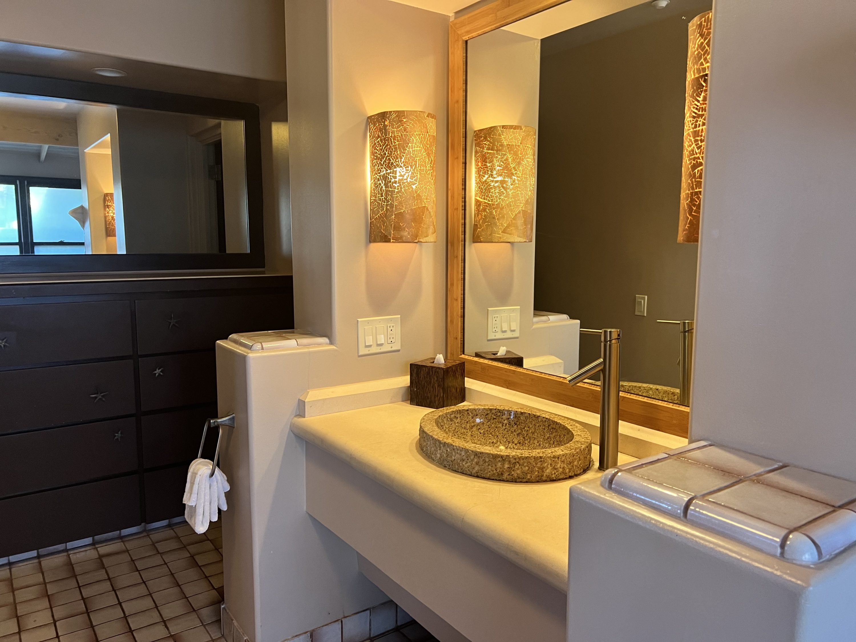 Hana Maui Bathroom Hana Maui Bathroom