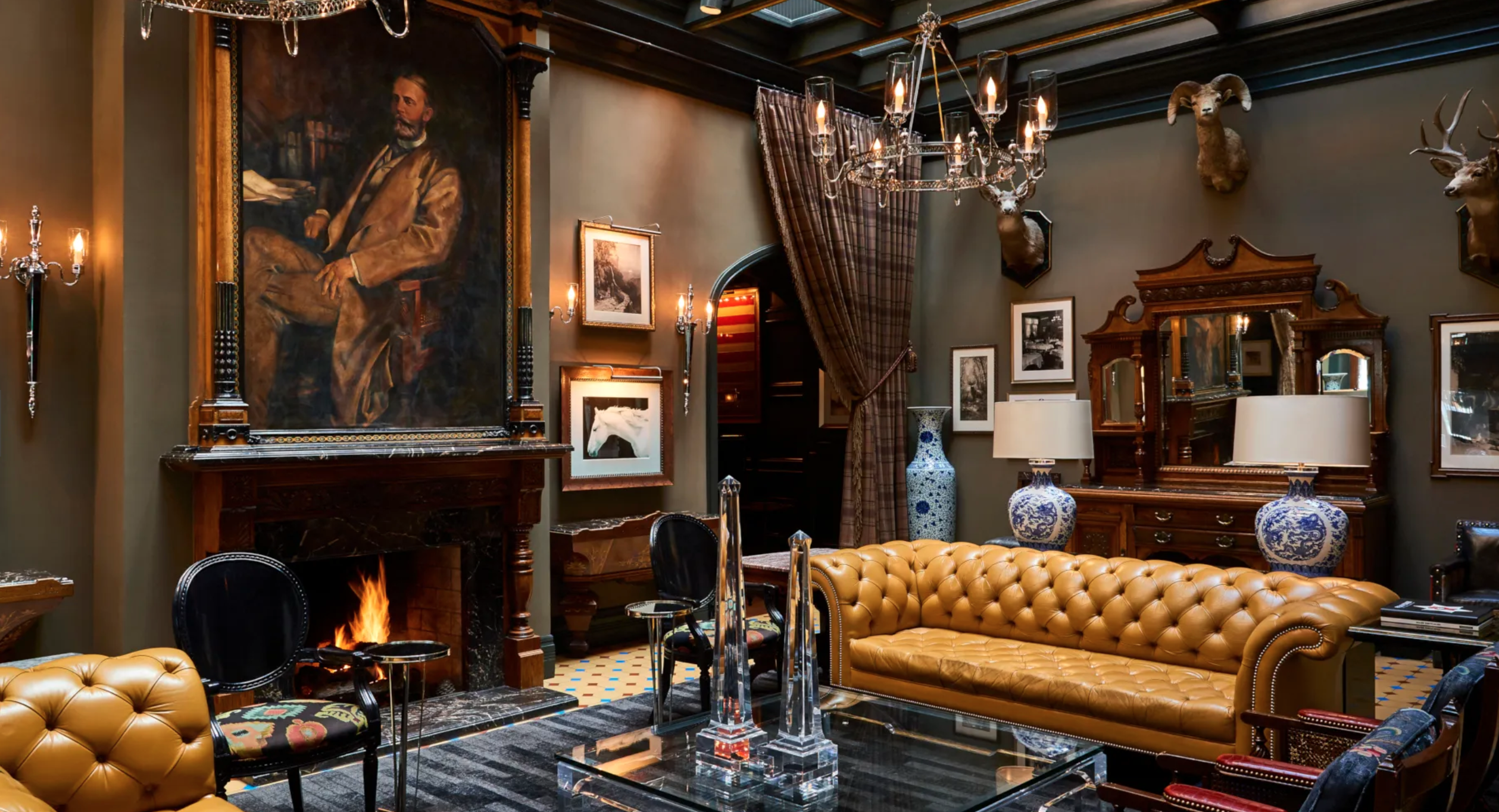 Hotel Jerome Aspen Colorado Auberge Resorts Collection Hotel Jerome Aspen Colorado Auberge Resorts Collection