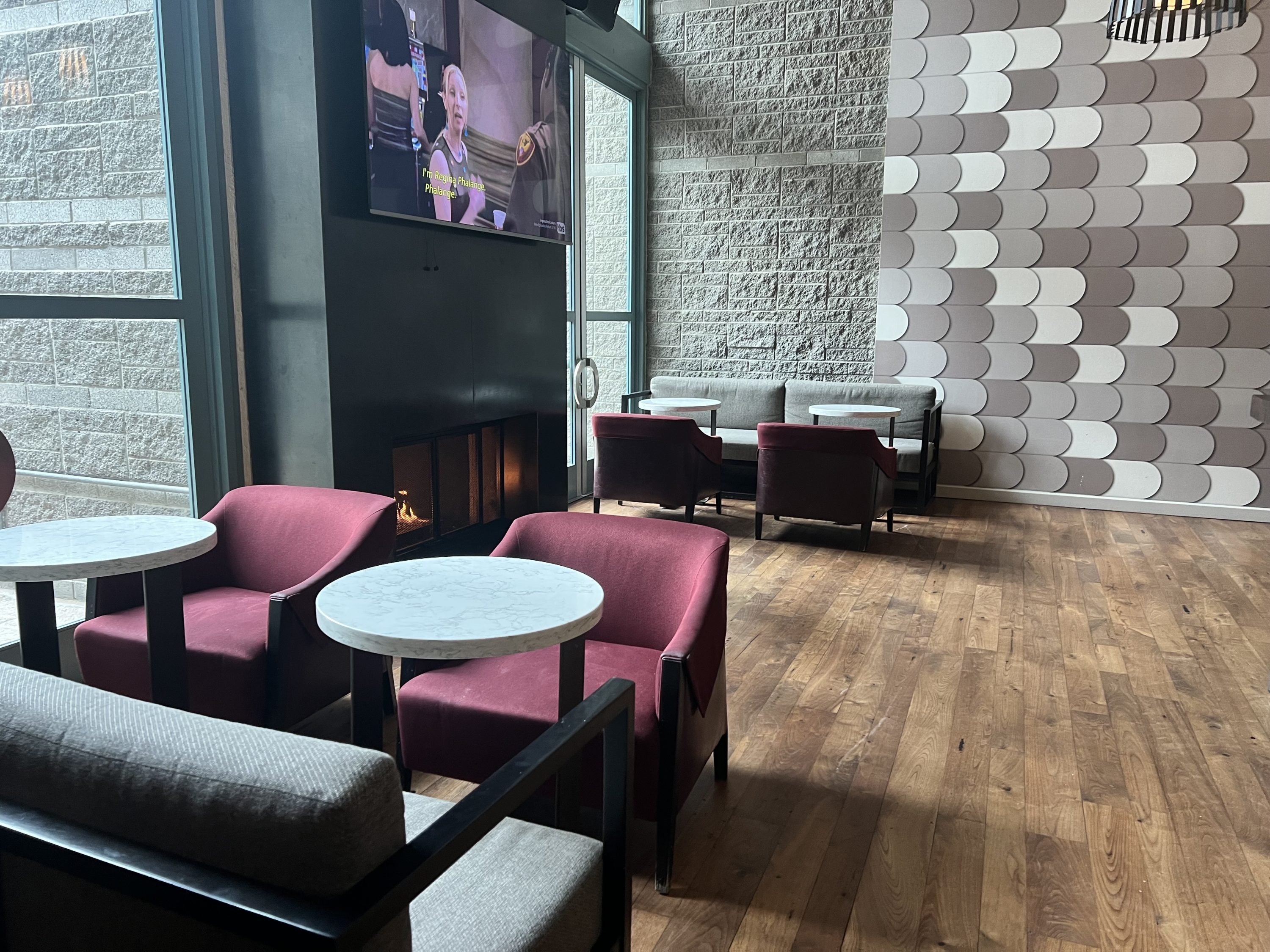 Hyatt Regency Gainey Ranch Regency Club