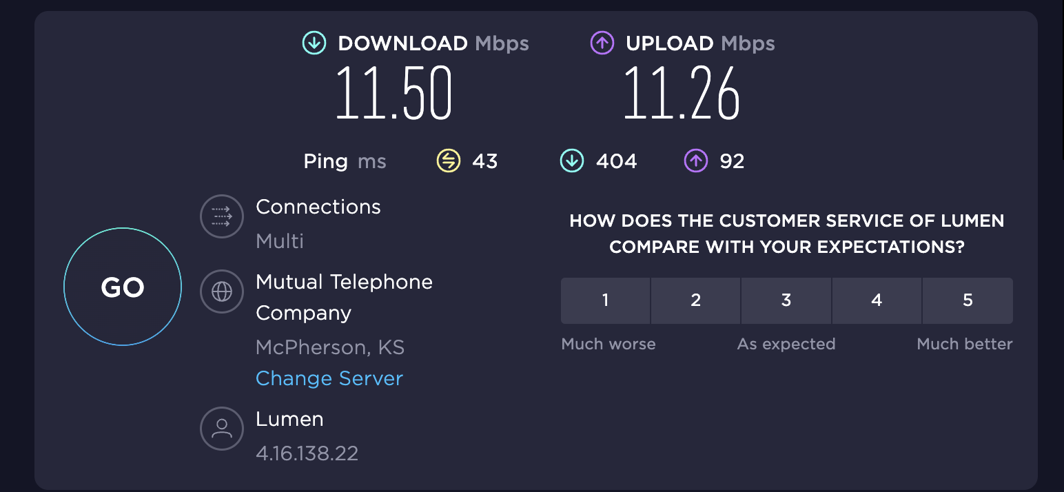 Hyatt Regency Gainey Ranch Wifi