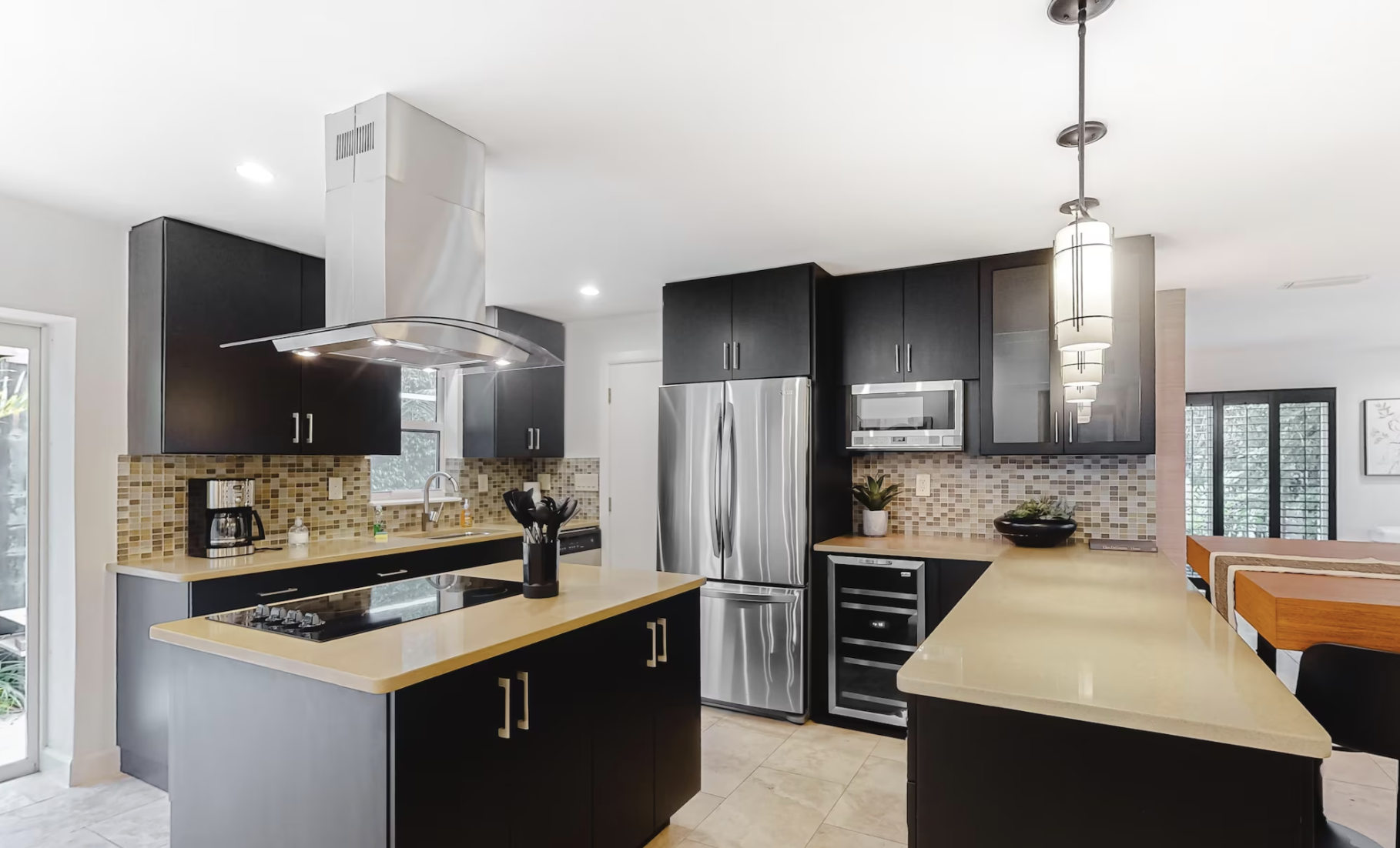 Marriott Homes Villas Naples Marriott Homes Villas Naples