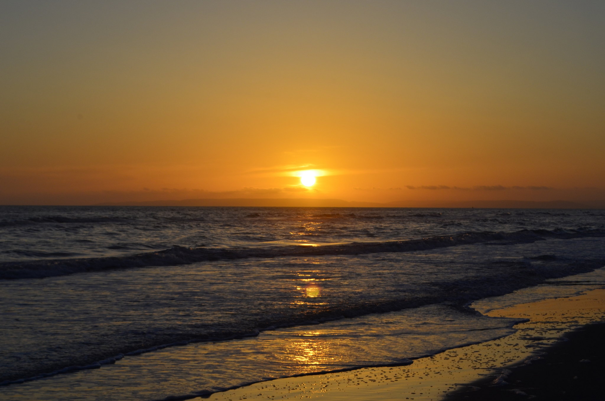 Plage de lEspiguette