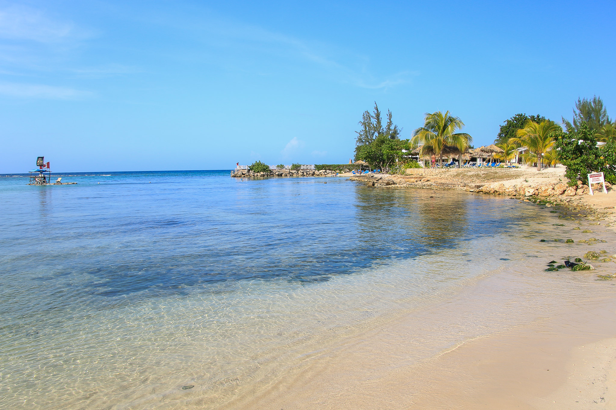 Runaway Bay