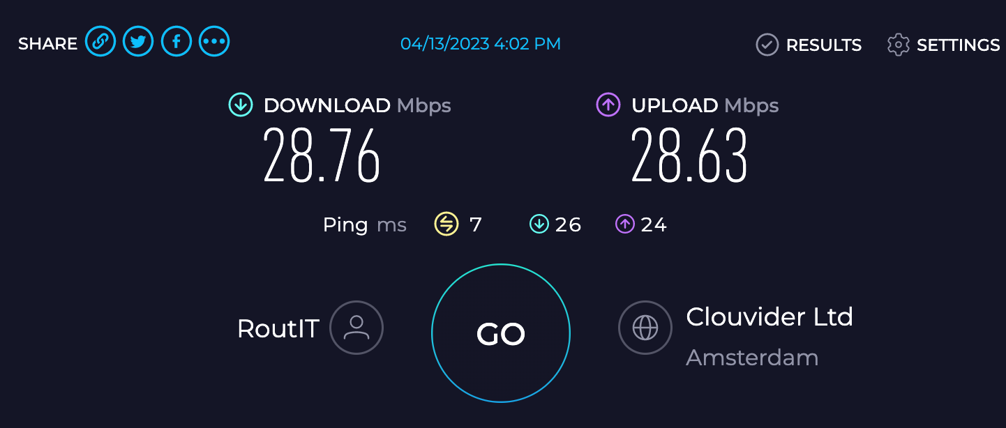 W Amsterdam Wi-Fi W Amsterdam Wi-Fi