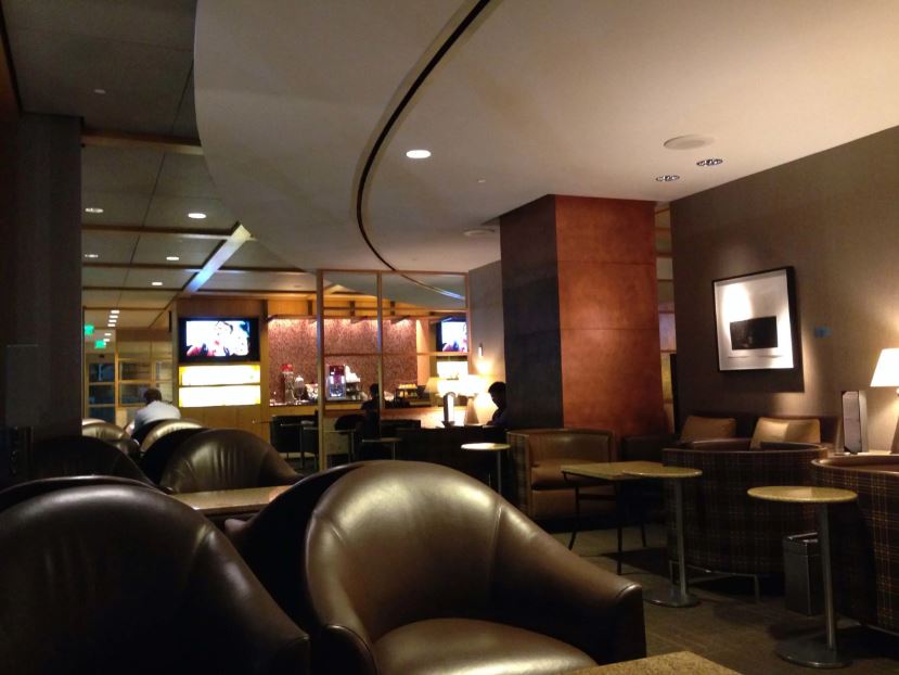 Admirals Club Austin Bergstrom International Airport Admirals Club Austin Bergstrom International Airport