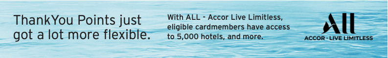 Citi Accor new partnership Citi Accor new partnership