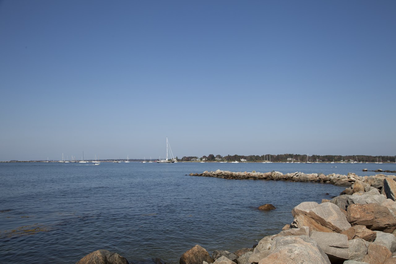 DuBois Beach DuBois Beach