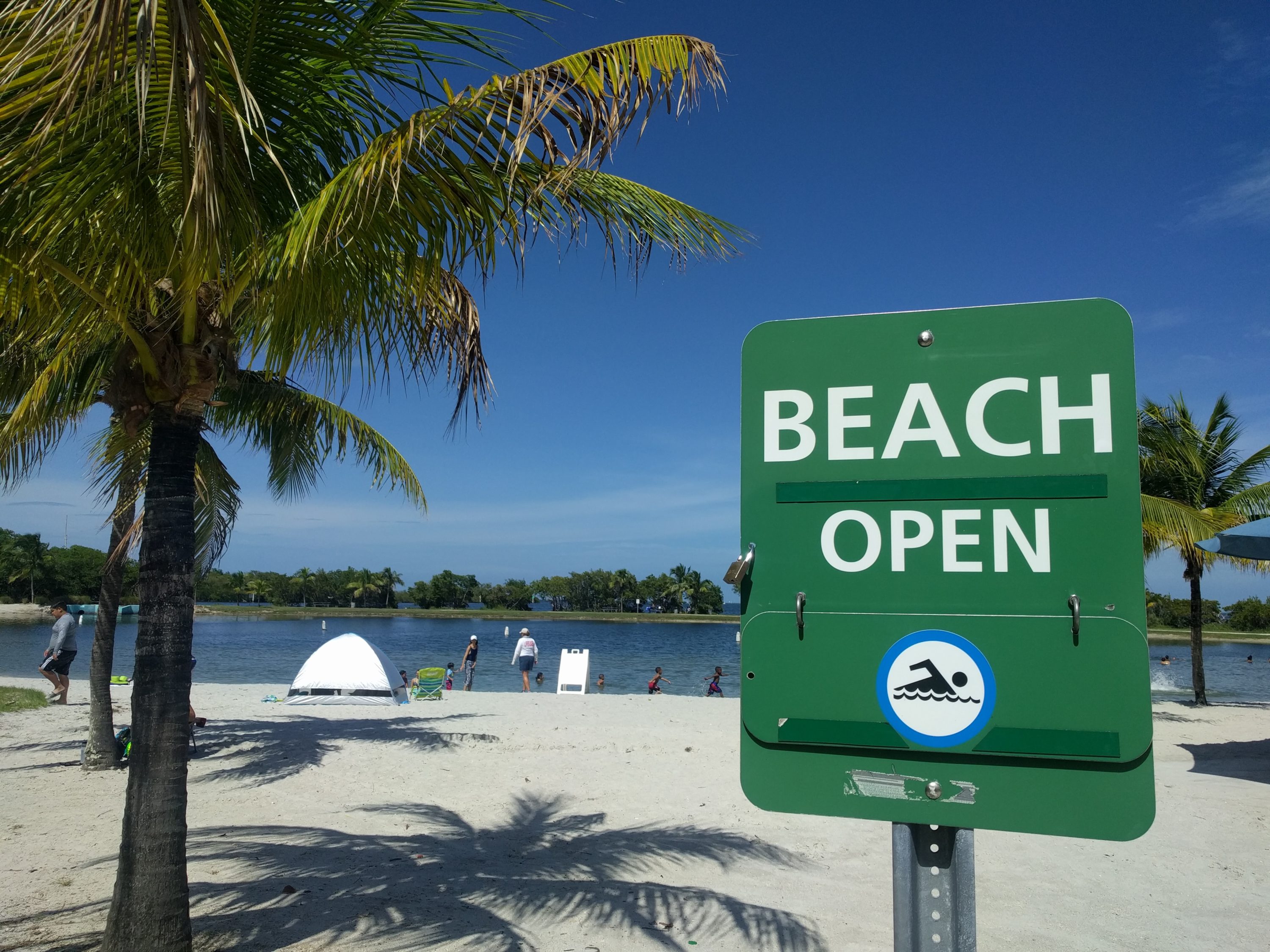Homestead Florida