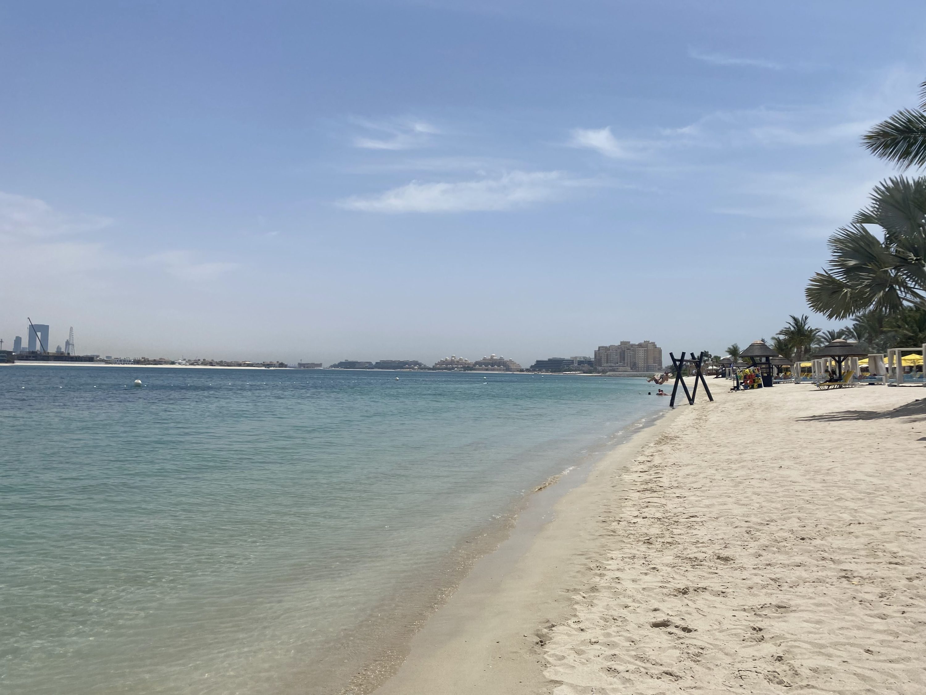 Palm Beach 