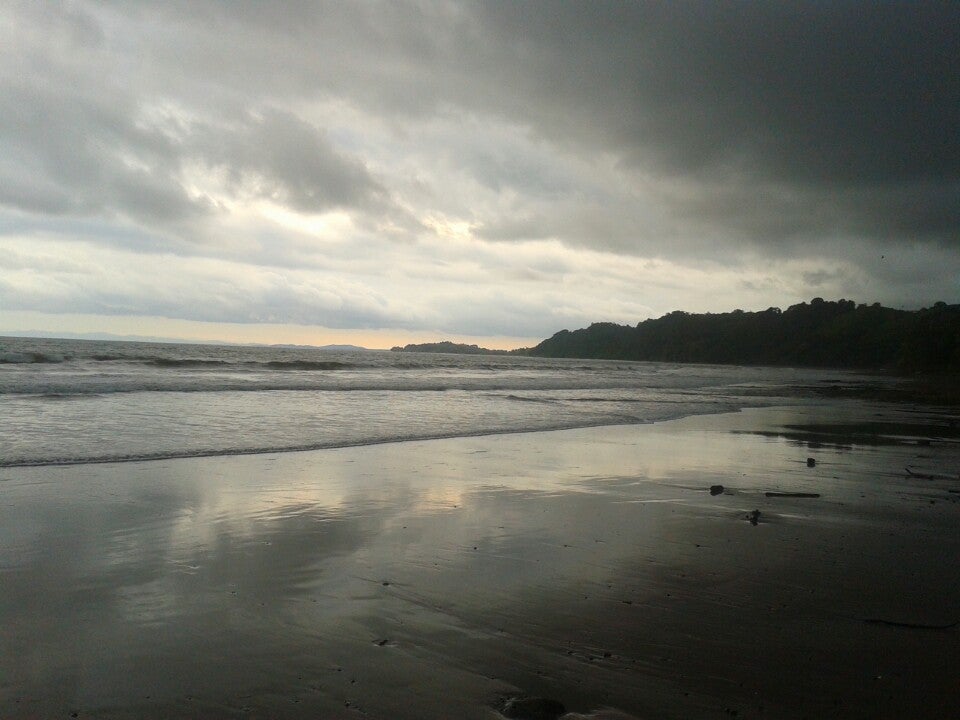 Playa Torio Playa Torio