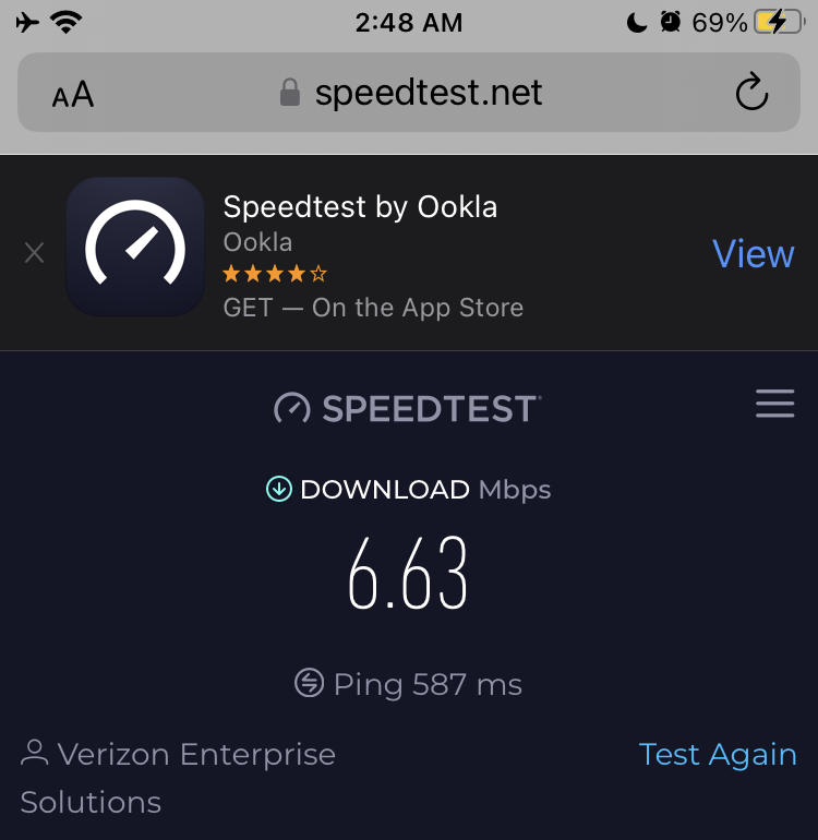 Qatar Airways 777 DOH DFW economy Wi Fi