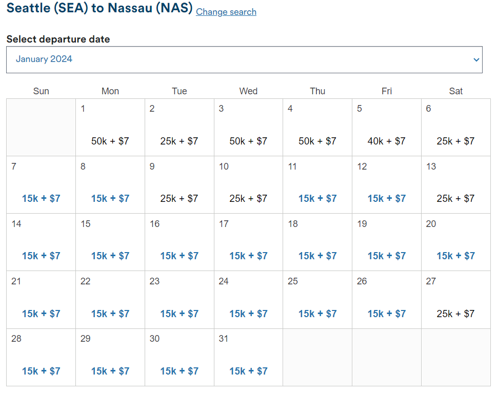 Available Flights Alaska Airlines SEA NAS Available Flights Alaska Airlines SEA NAS