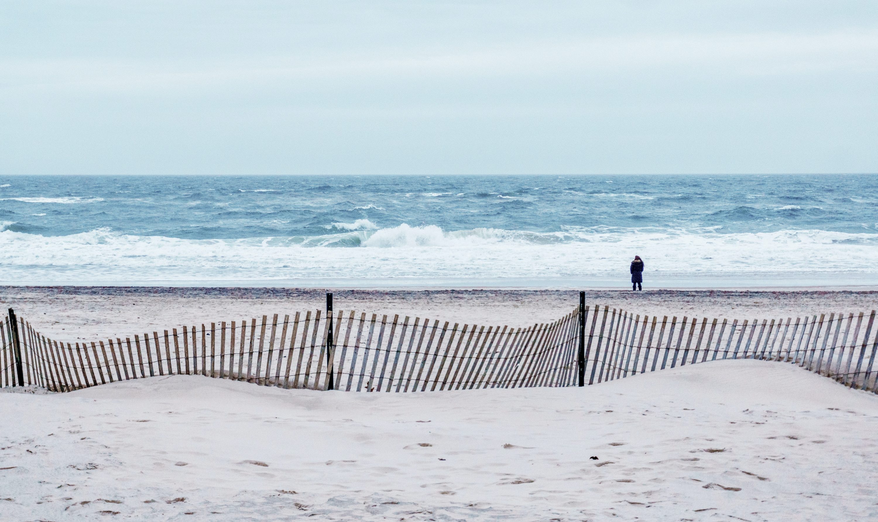 East Hampton Main Beach East Hampton Main Beach