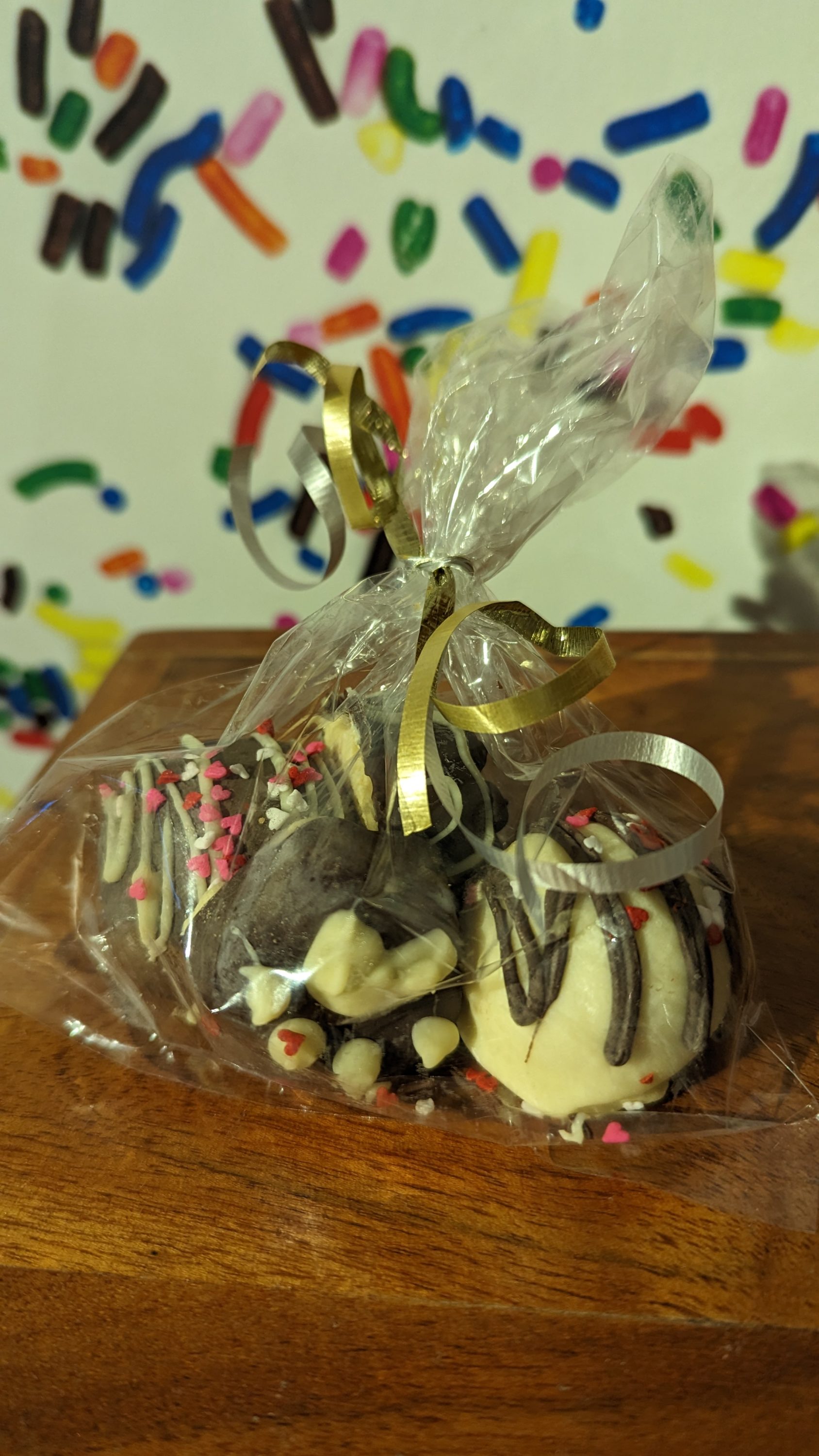 Great Wolf Lodge Grapevine Bear Paw Mothers Day treat Great Wolf Lodge Grapevine Bear Paw Mothers Day treat