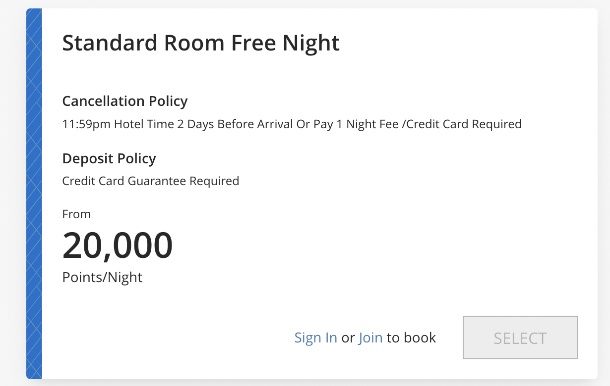 Hyatt Thompson Madrid Booking Hyatt Thompson Madrid Booking