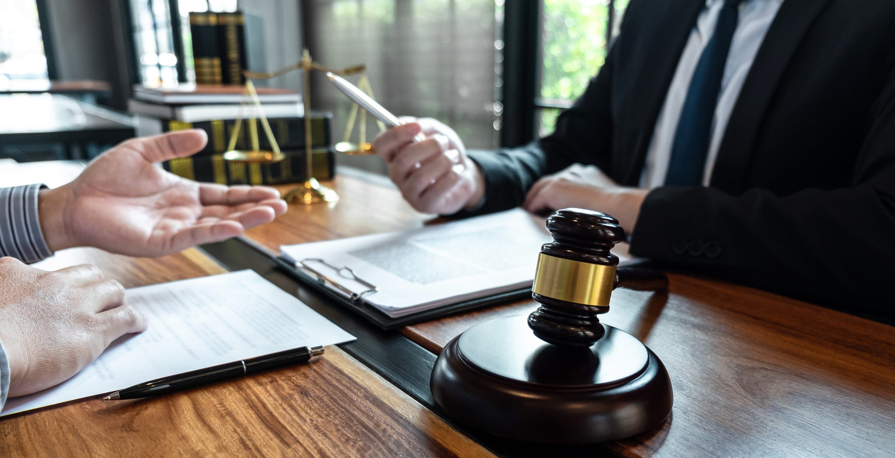Legal discussion about bankruptcy Legal discussion about bankruptcy