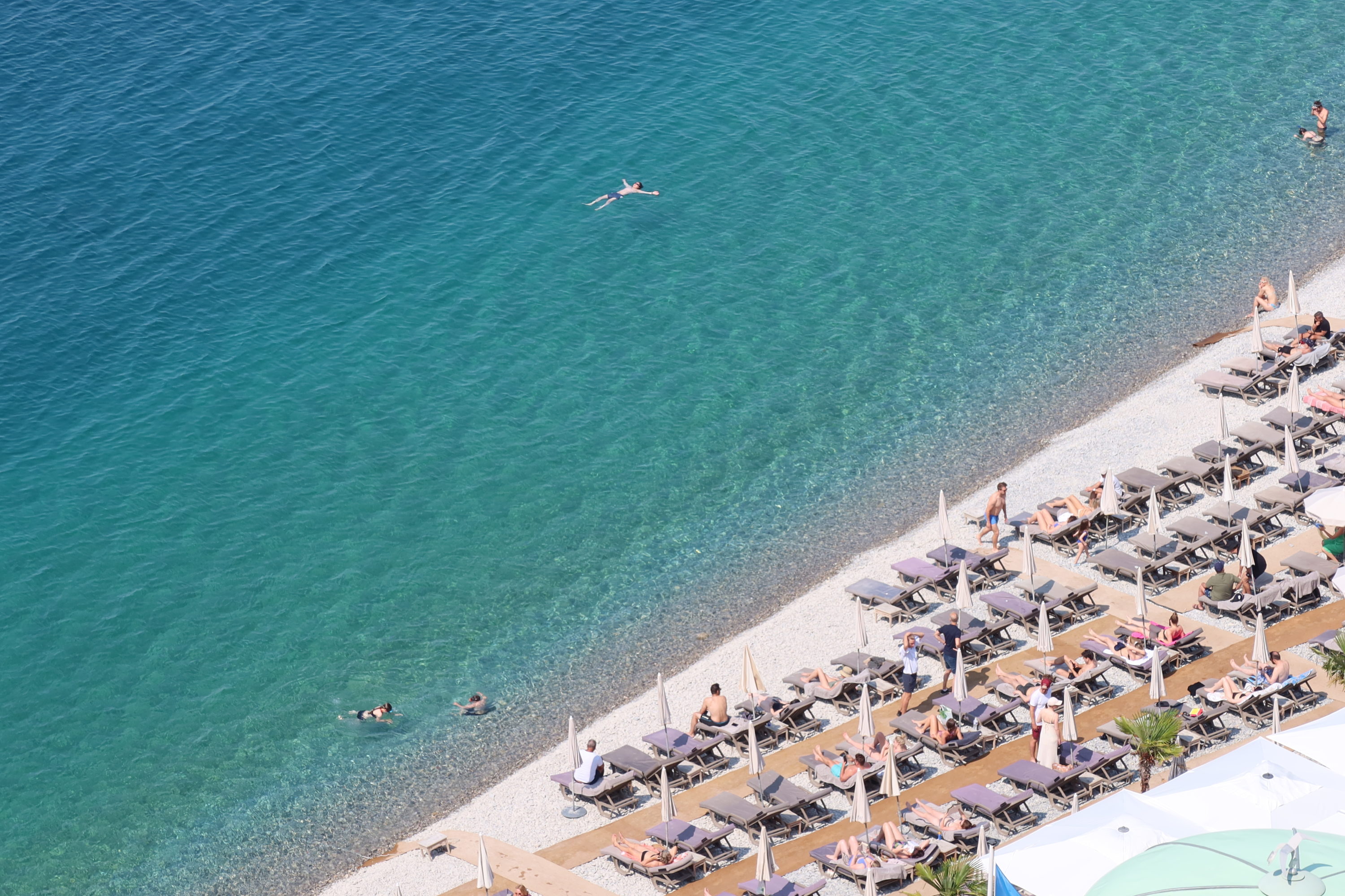 Nice France Virgin Voyages Nice France Virgin Voyages