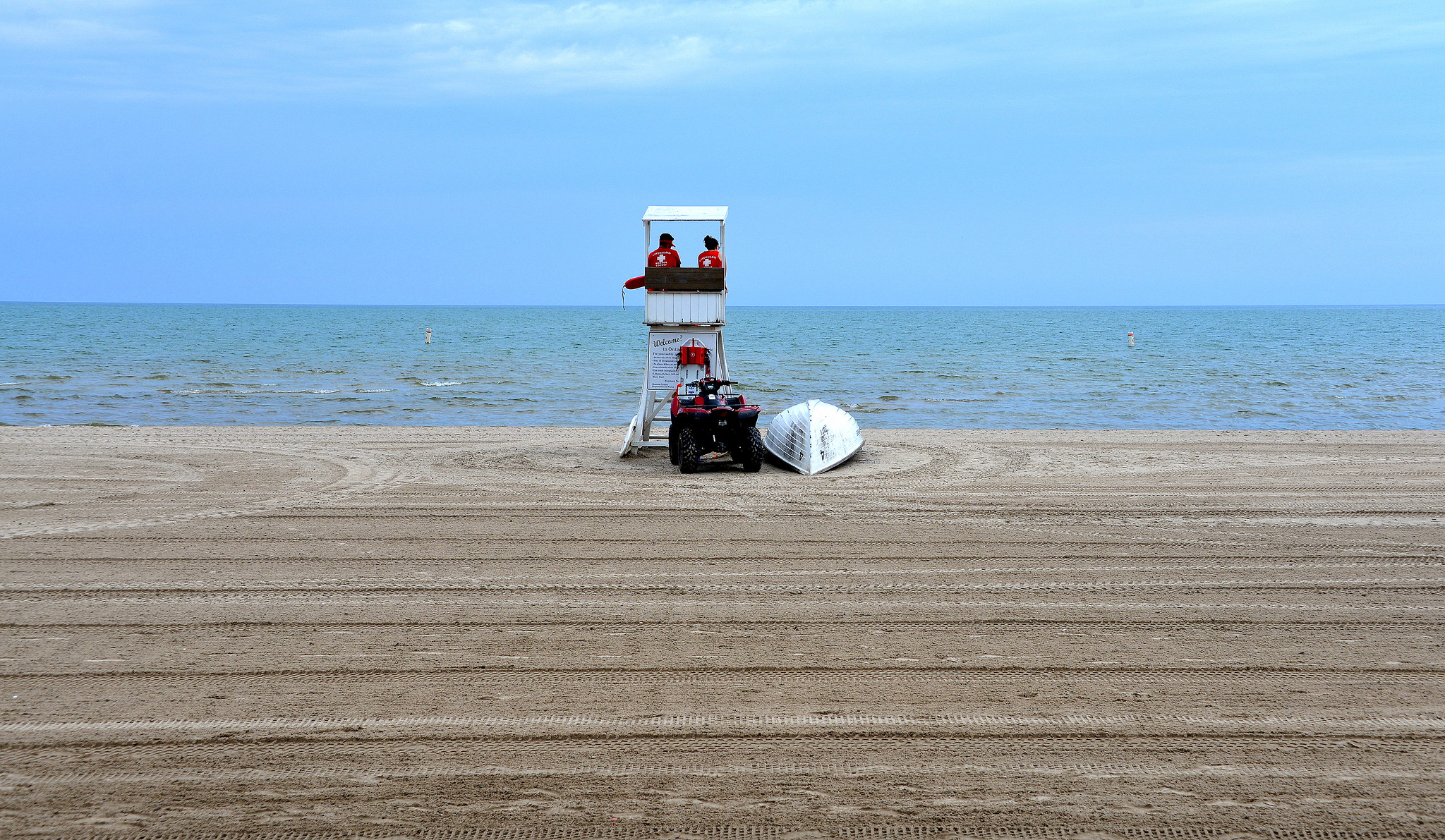 Ontario Beach Rochester Ontario Beach Rochester