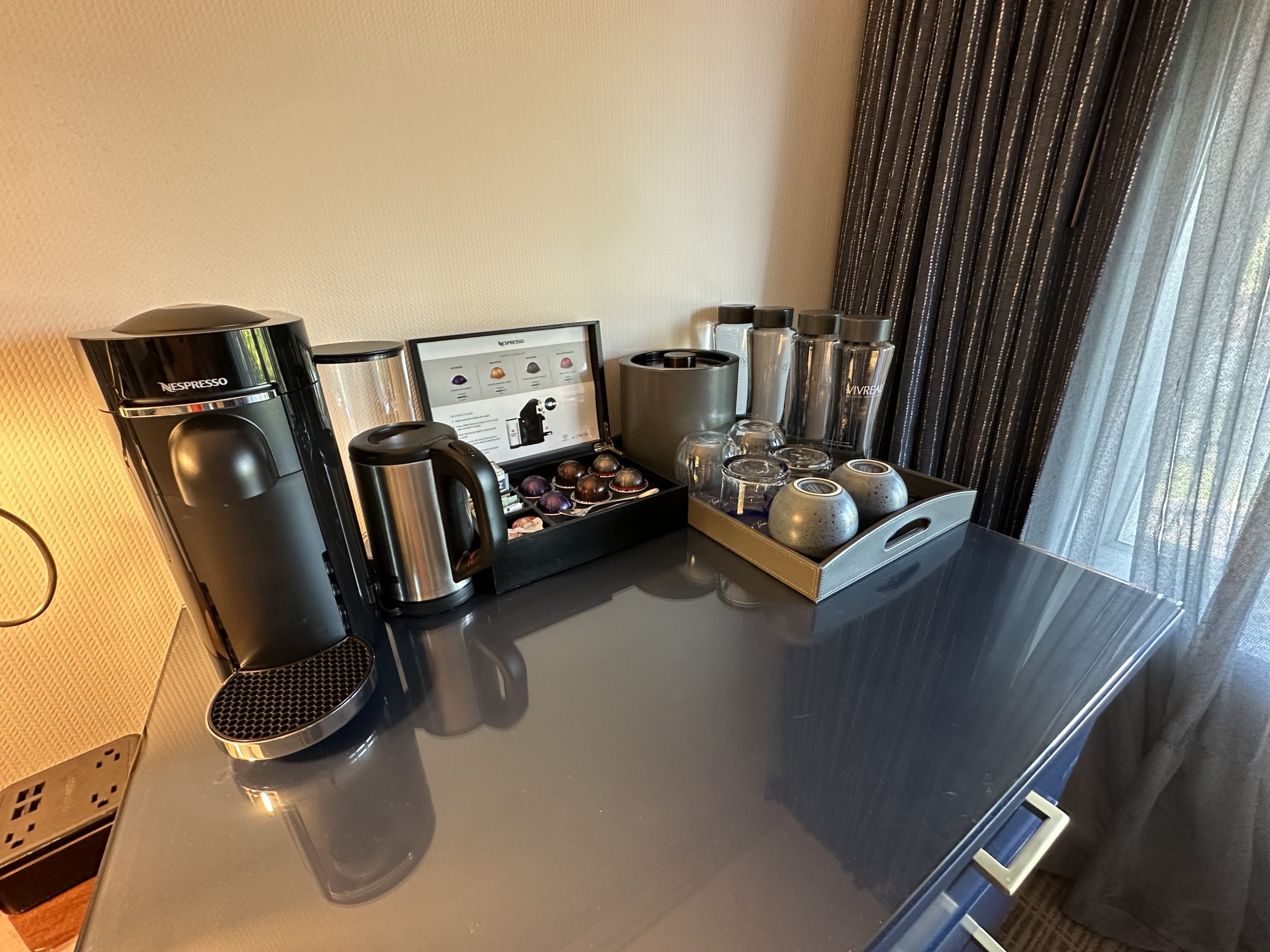 Tides Inn Coffee Maker Tides Inn Coffee Maker