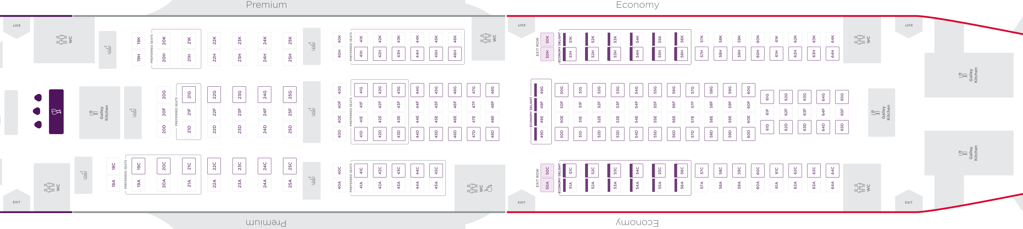 Virgin A330 300 01 Dec22 Virgin A330 300 01 Dec22