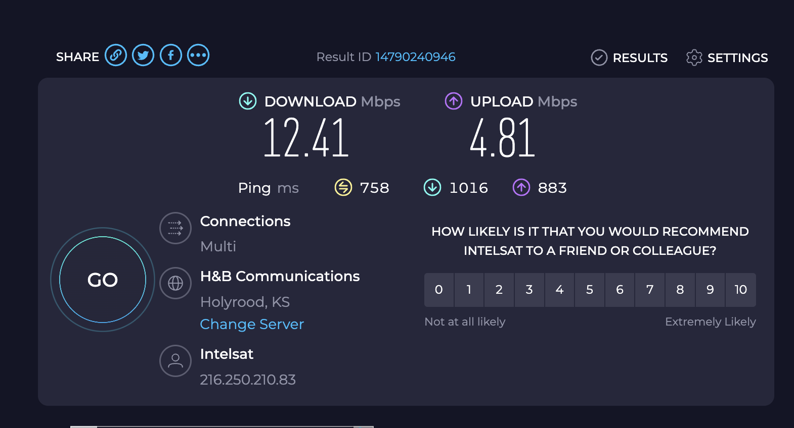 Virgin Atlantic Premium Economy Wi Fi Virgin Atlantic Premium Economy Wi Fi