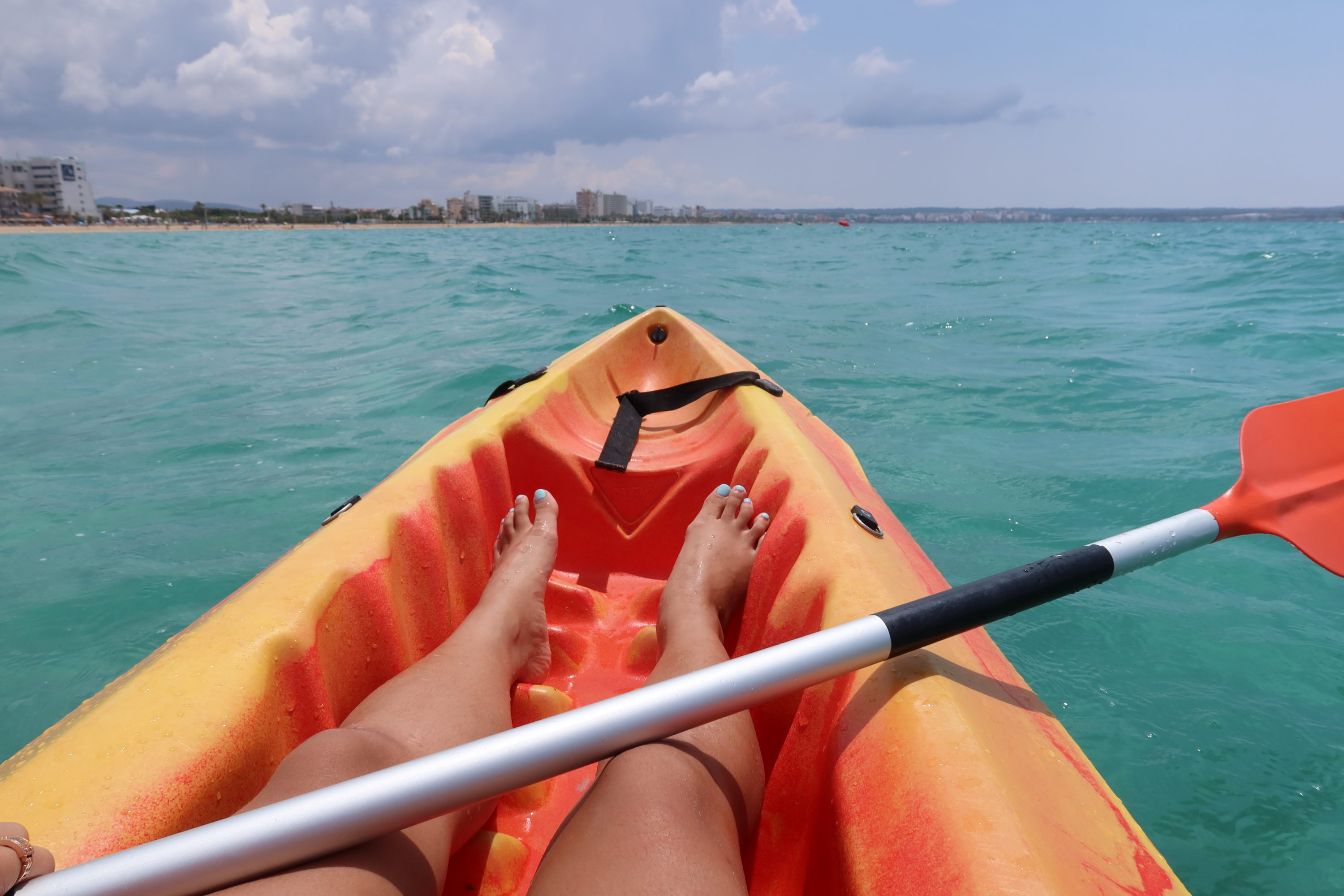 Virgin Voyages Mallorca Virgin Voyages Mallorca