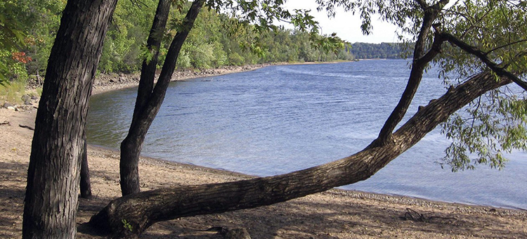 Afton State Park