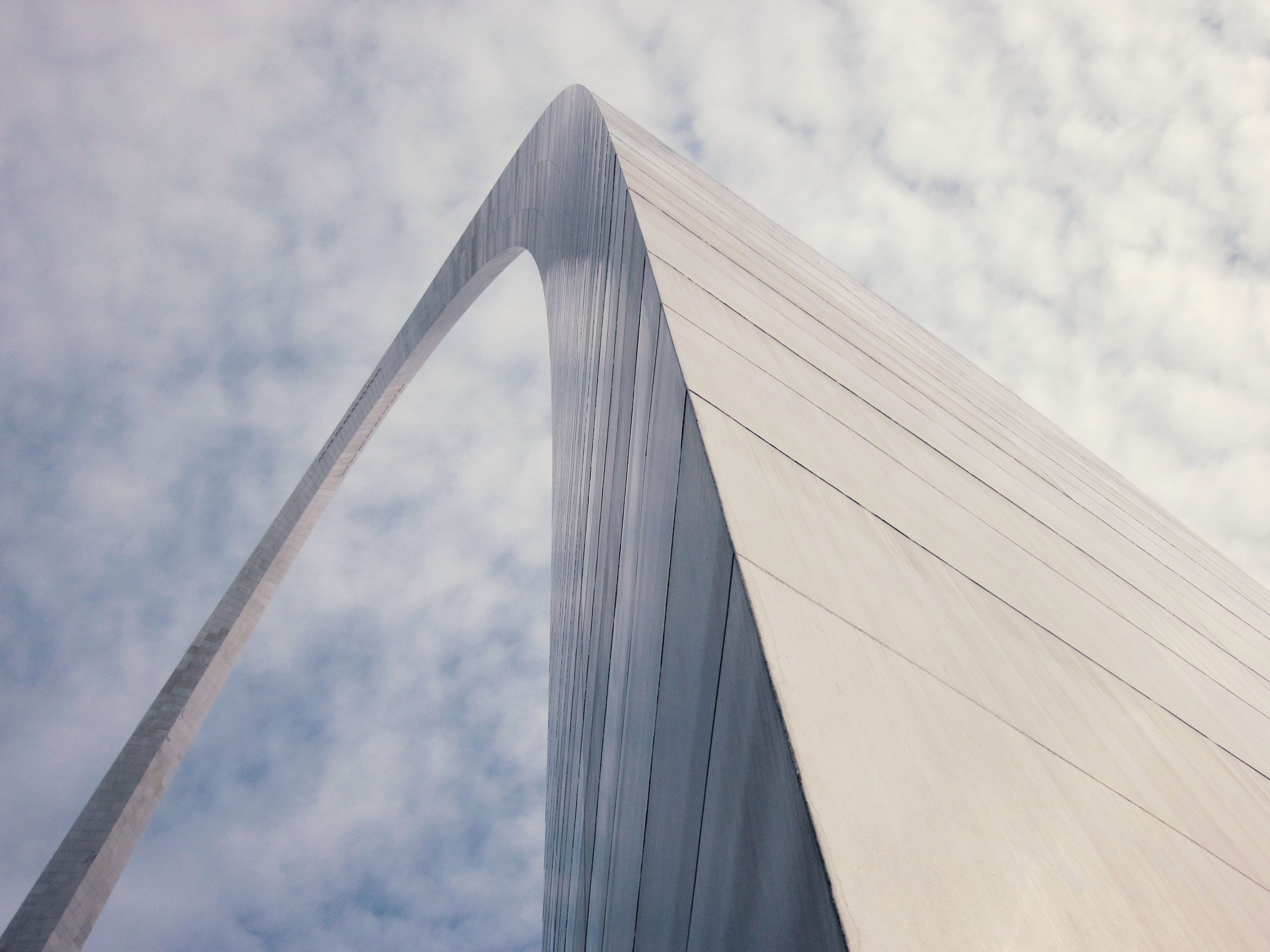 Gateway Arch