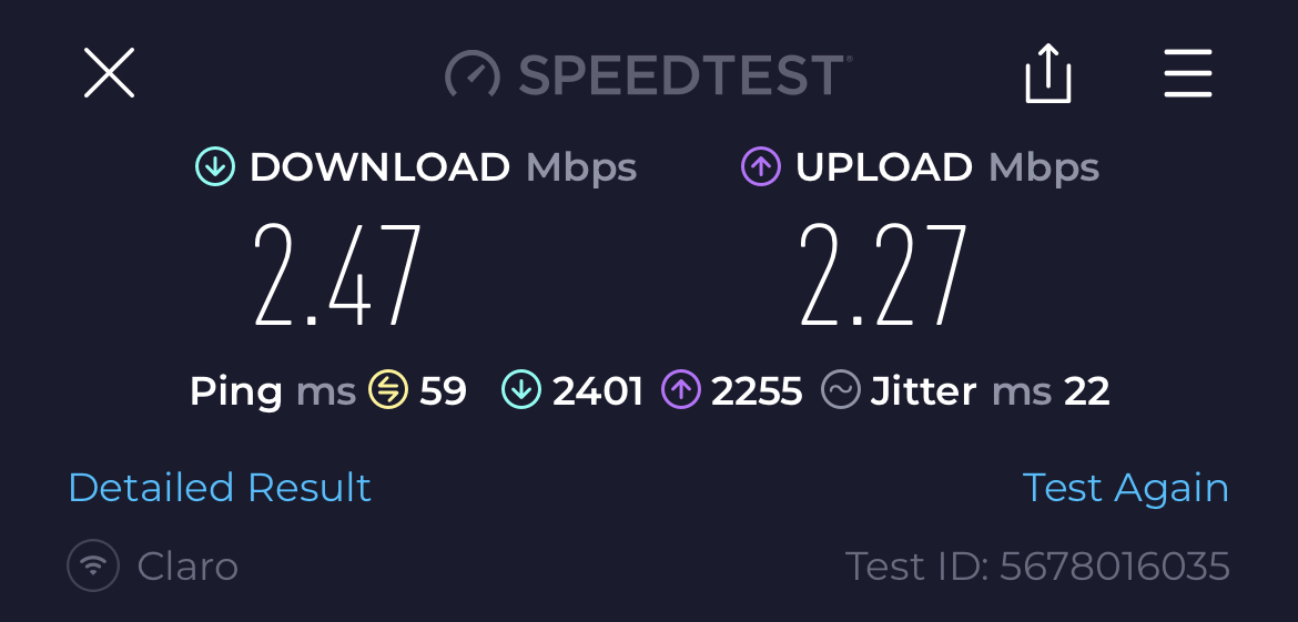Hilton Santa Marta Wifi Hilton Santa Marta Wifi