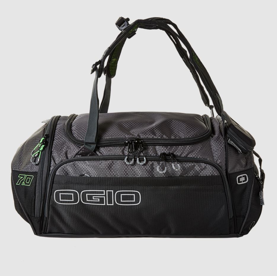 Ogio Endurance Duffel Ogio Endurance Duffel