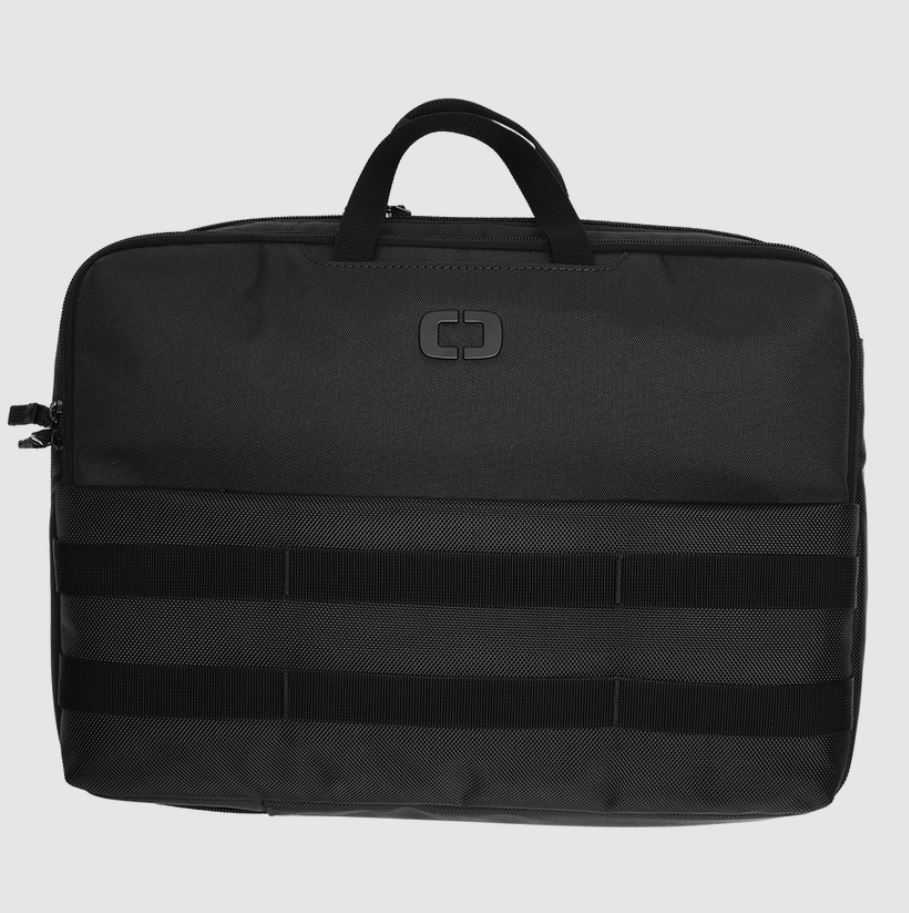 Ogio Pace Pro Brief Pack Ogio Pace Pro Brief Pack