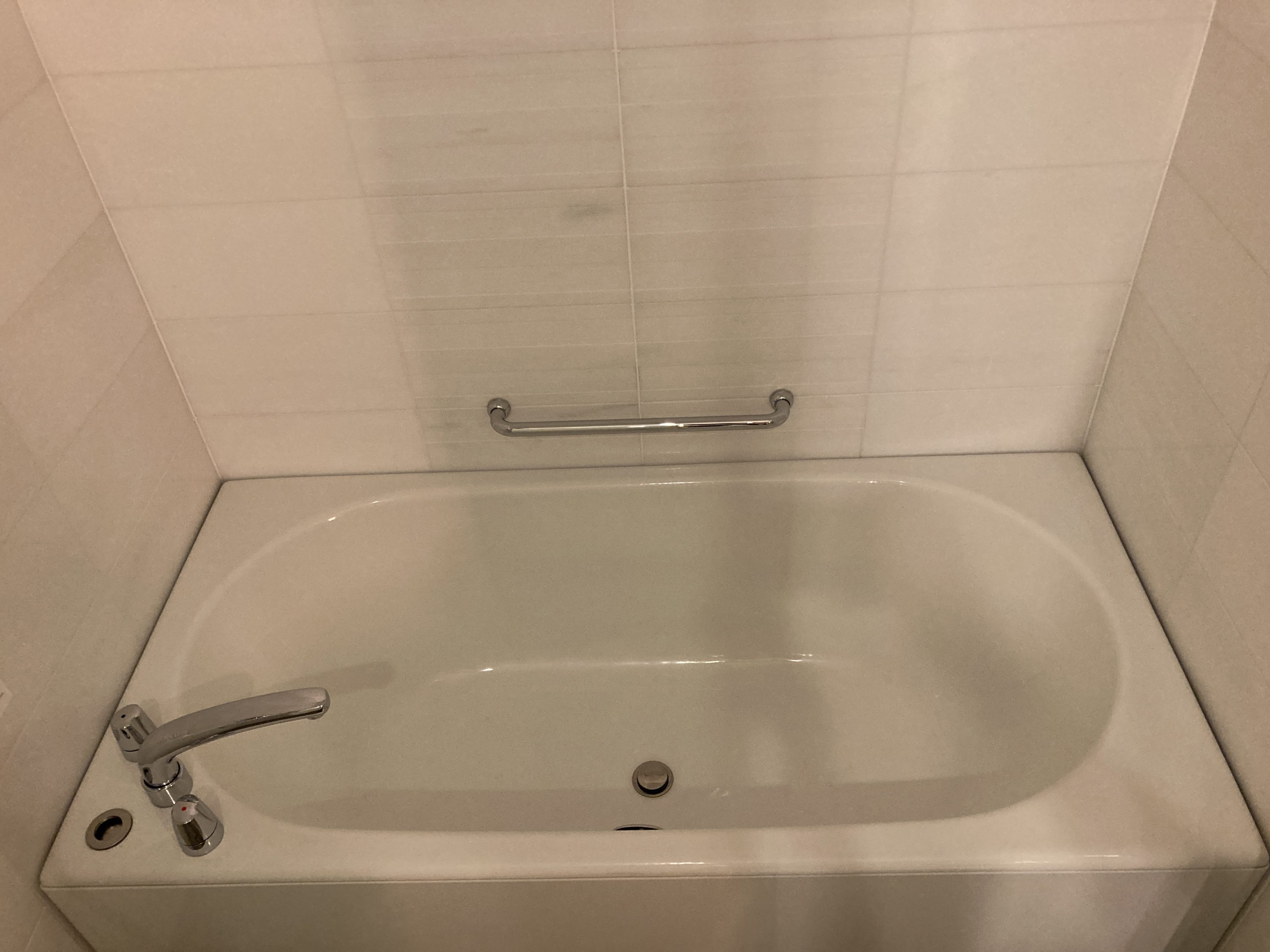 Sheraton Grand Hiroshima Bathroom Bath Tub Sheraton Grand Hiroshima Bathroom Bath Tub