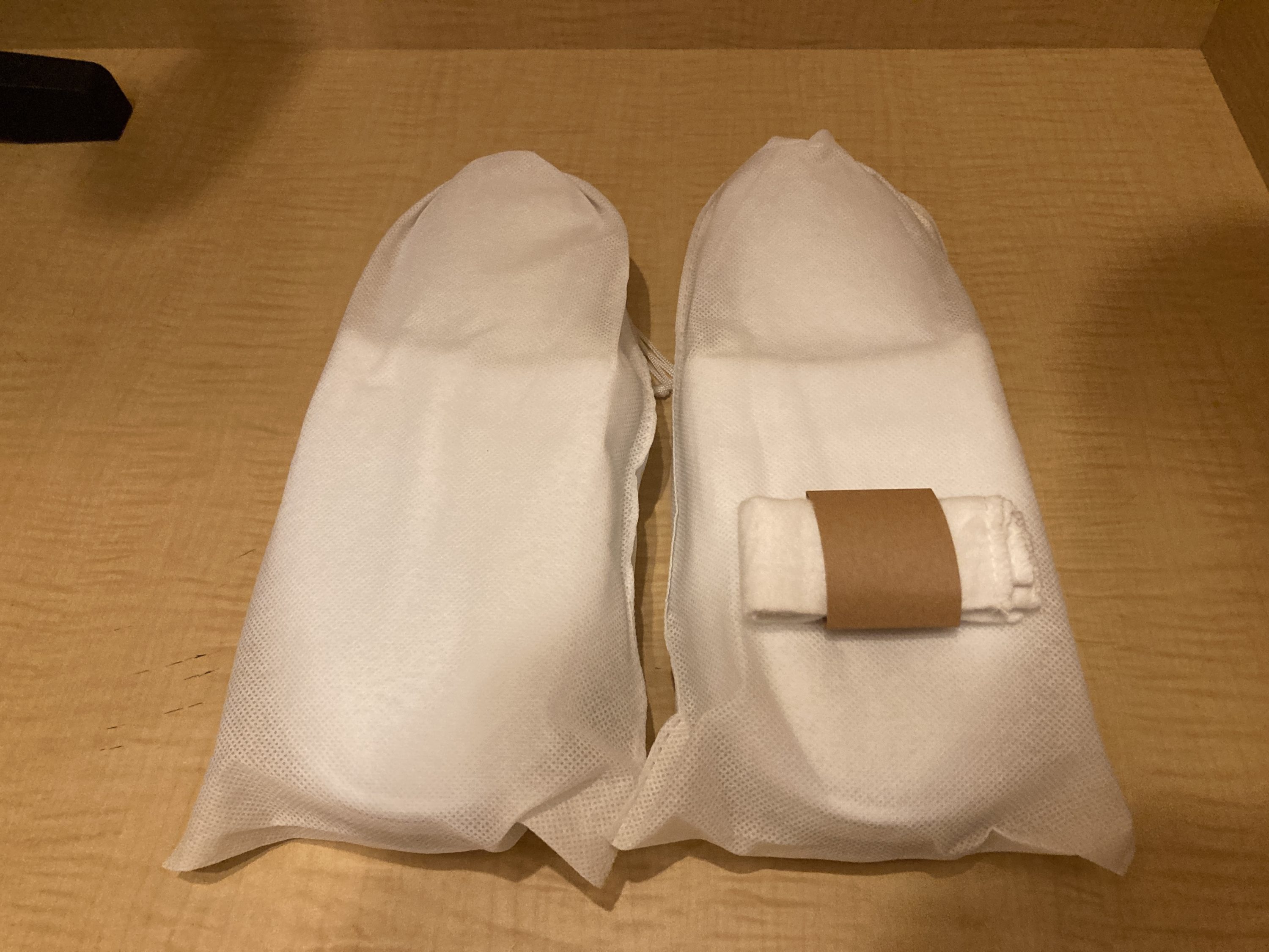 Sheraton Grand Hiroshima Bedroom Closet Slippers Sheraton Grand Hiroshima Bedroom Closet Slippers
