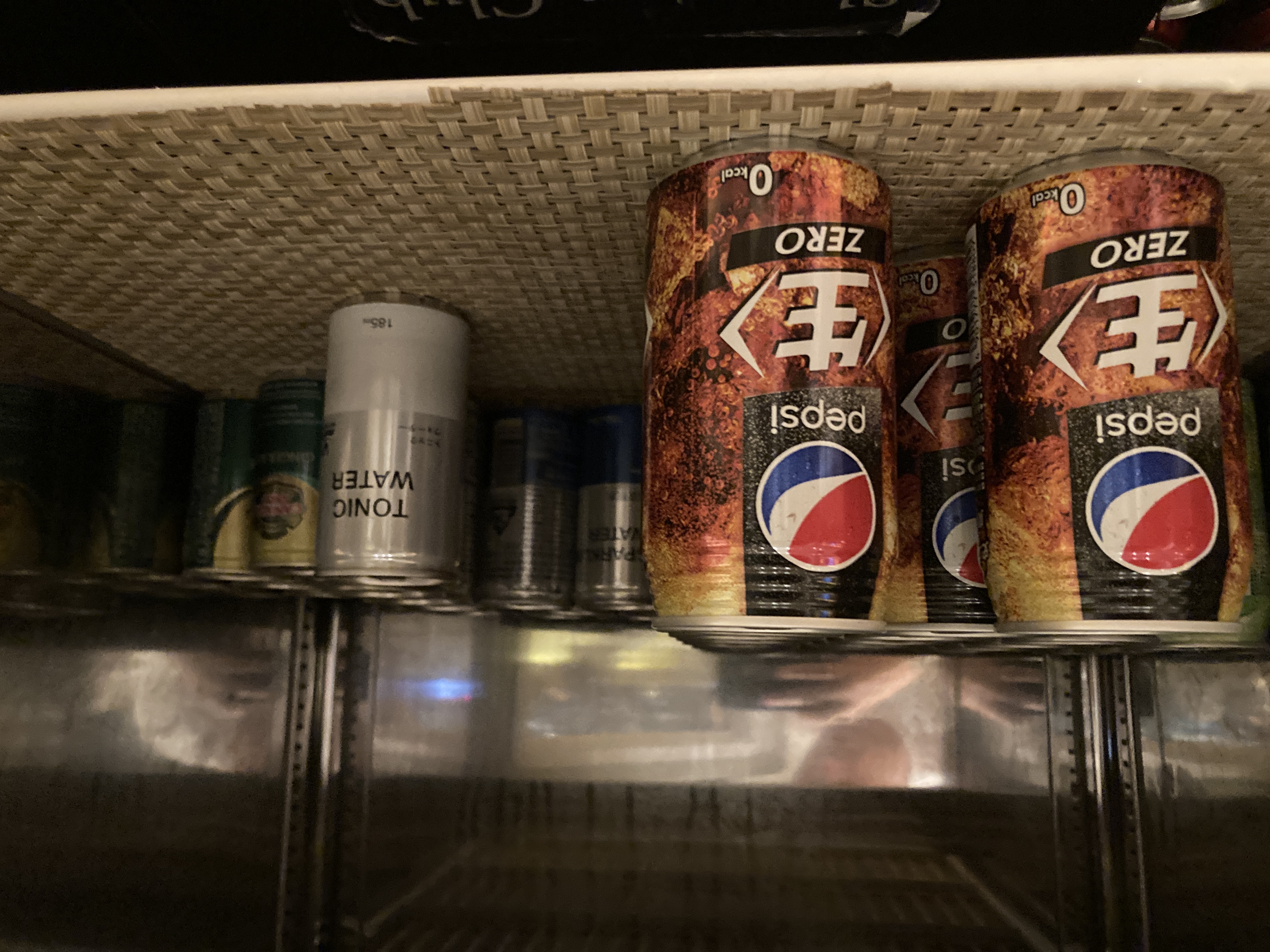 Sheraton Grand Hiroshima Club Happy Hour Sodas Sheraton Grand Hiroshima Club Happy Hour Sodas