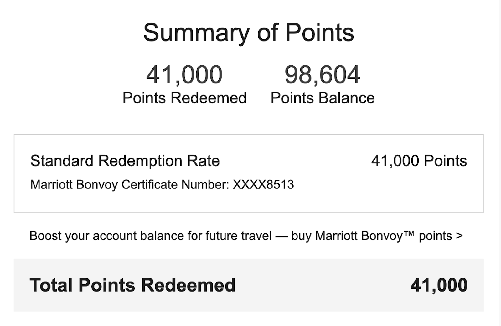 Sheraton Grand Hiroshima points booking July 1 for 1 night Sheraton Grand Hiroshima points booking July 1 for 1 night