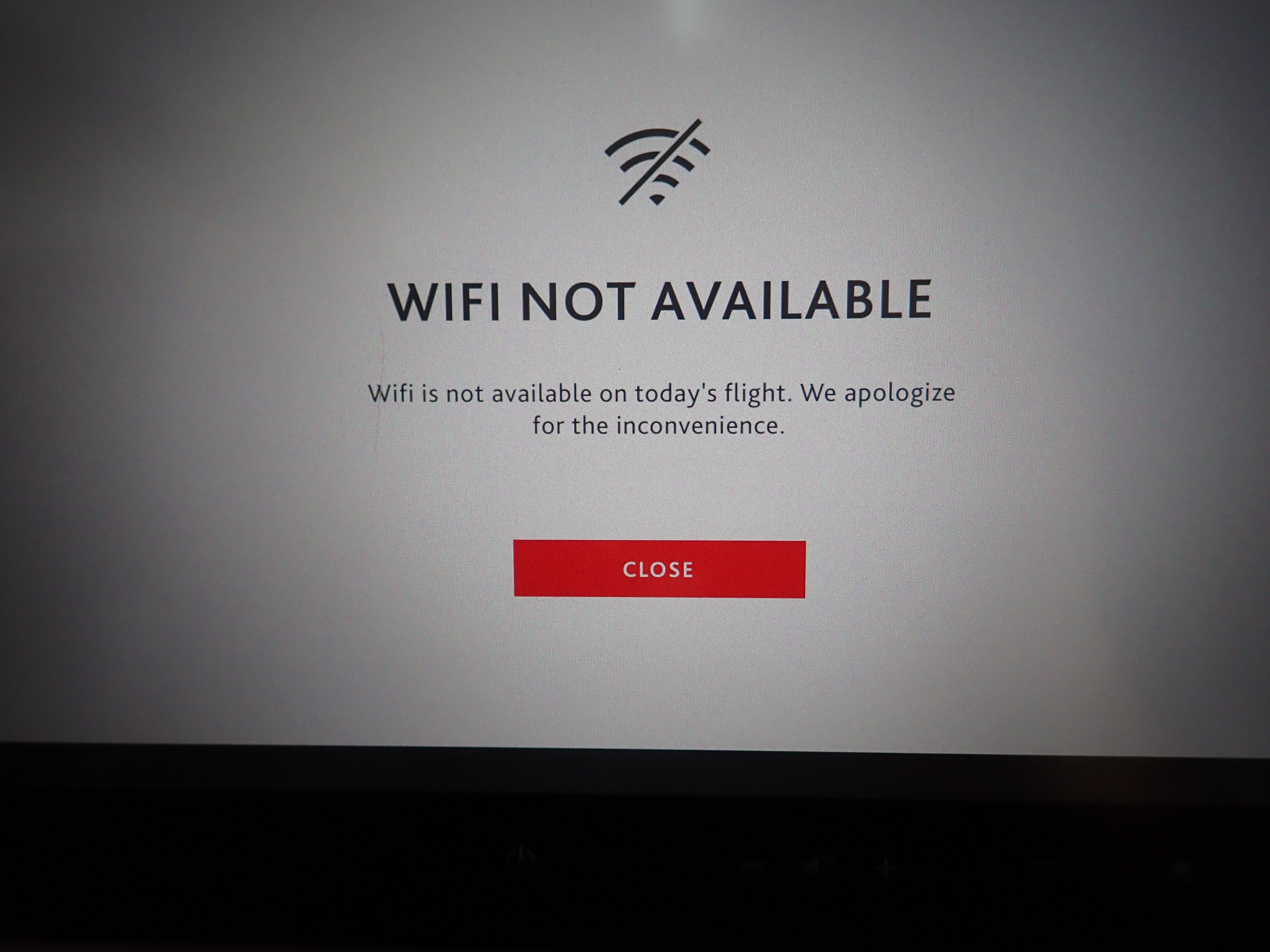 AC707 wifi AC707 wifi
