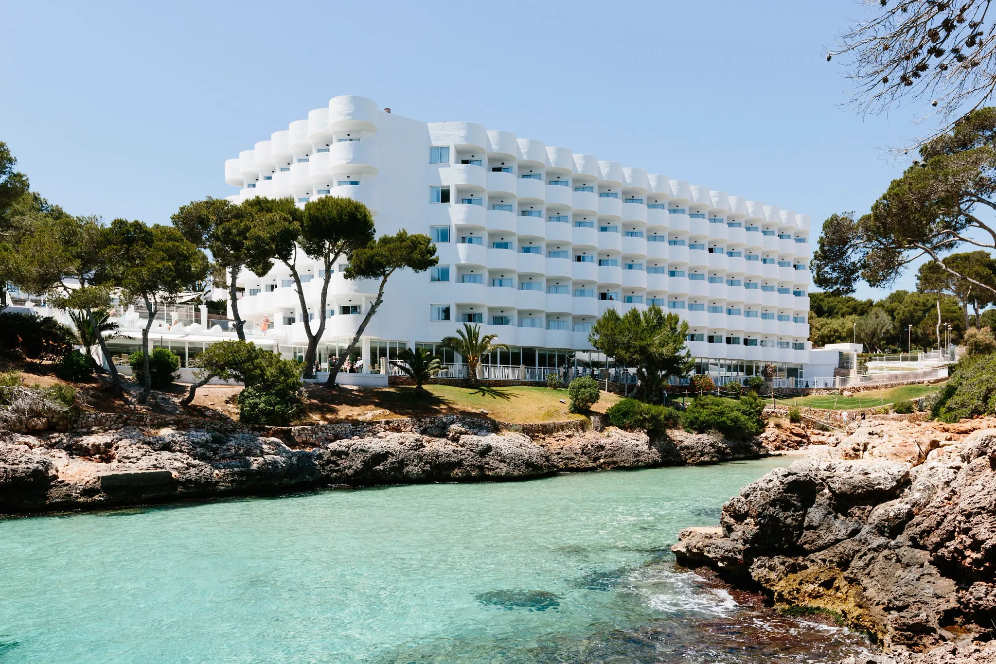 AluaSoul Mallorca AluaSoul Mallorca