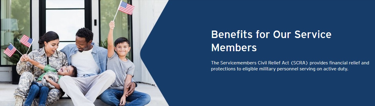 Citi Military Benefits Page Citi Military Benefits Page