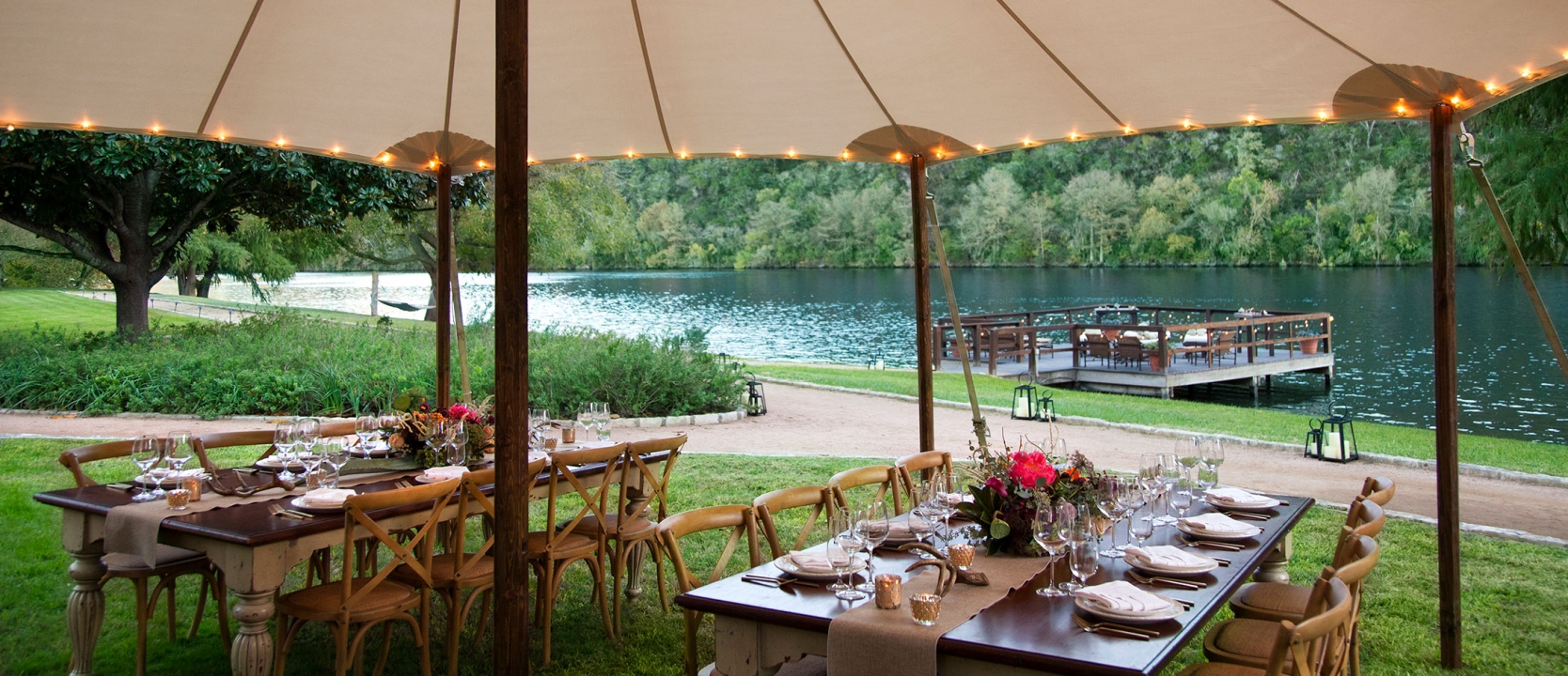 Lake Austin spa resort Lake Austin spa resort