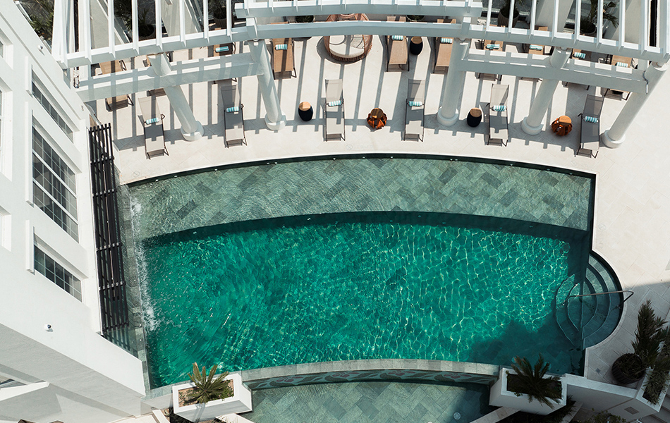 Los Tajibos Santa Cruz adults only pool Los Tajibos Santa Cruz adults only pool
