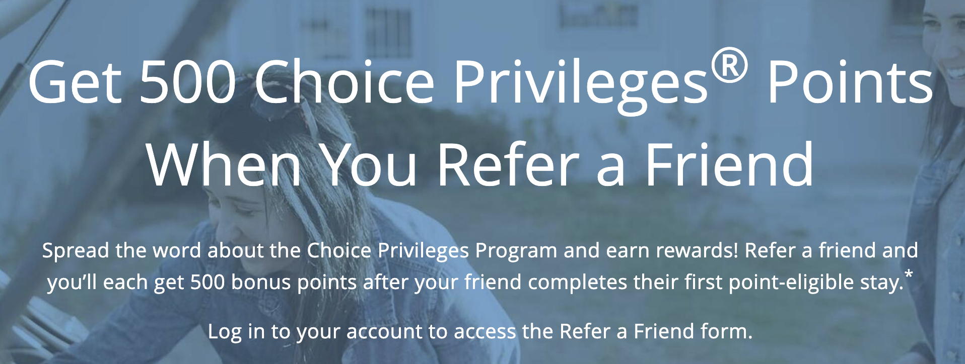 Screenshot 2023 08 31 at 11.07.25 AM Choice refer-a-friend promo