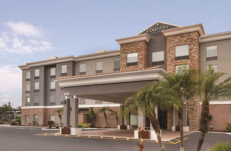 image country inn suites destination fld26